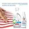 Produto 238996