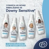 Produto 536612