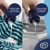 Produto 833990