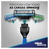 Produto 62908