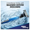 Produto 62913
