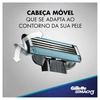 Produto 62914