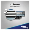 Produto 62915