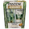 Produto 0