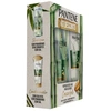 Produto 51612