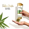 Produto 51614