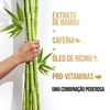 Produto 51615