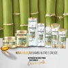 Produto 51618