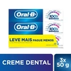 Produto 0
