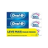 Produto 1441