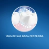 Produto 1444