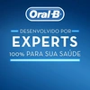 Produto 1445