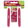 Produto 0