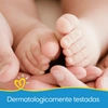 Produto 111384