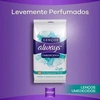 Produto 1446