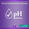 Produto 1447