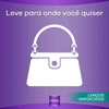 Produto 1448