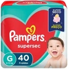 Produto 0
