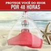 Produto 681580