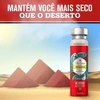 Produto 726207