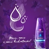 Produto 9098