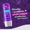 Produto 9099