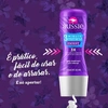 Produto 9101