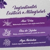 Produto 9102