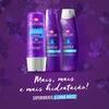 Produto 9103