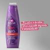 Produto 16706