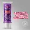 Produto 16707