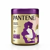Produto 268811