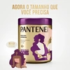 Produto 358107