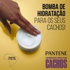 Produto 670408