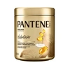Produto 0