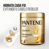 Produto 51624
