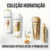Produto 51625