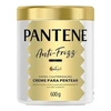 Produto 0