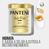 Produto 853454