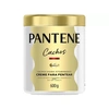 Produto 0