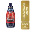 Produto 0