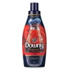 Produto 27771