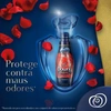 Produto 27772