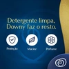 Produto 27773