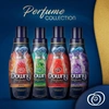 Produto 27774
