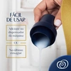Produto 27775