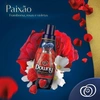 Produto 27776