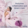 Produto 27777