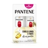Produto 376644