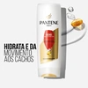 Produto 912019